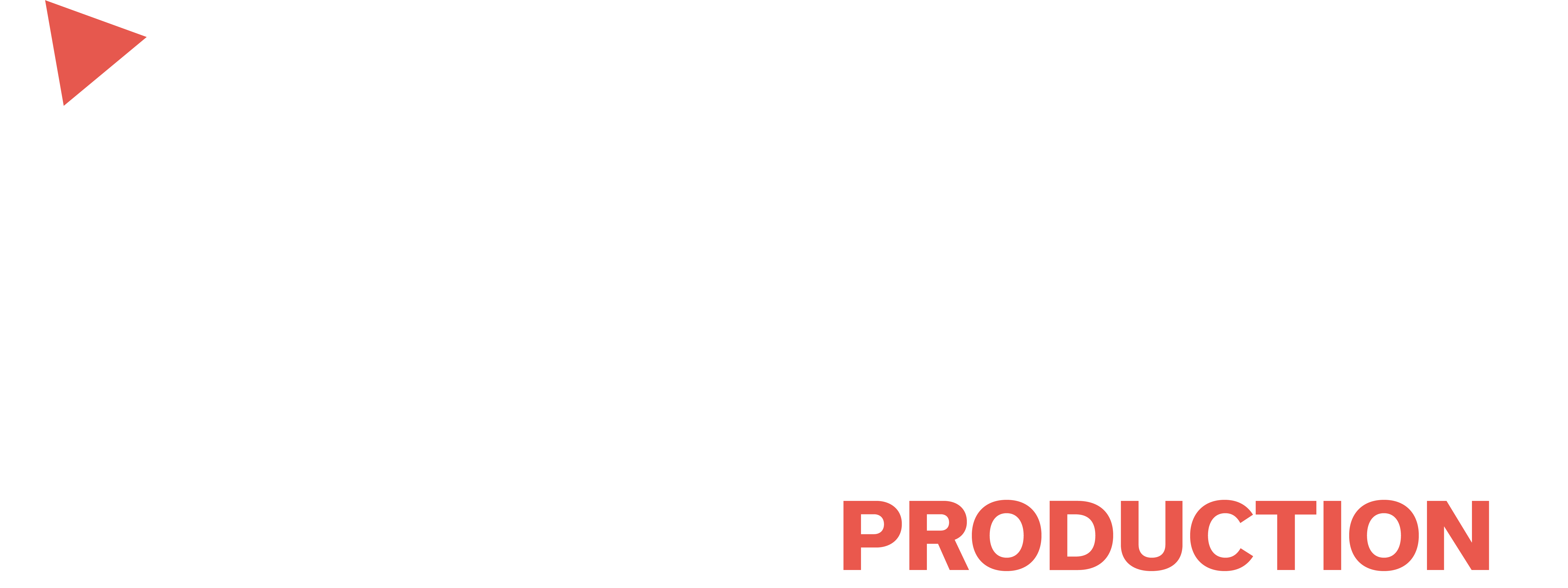 Rislo Production